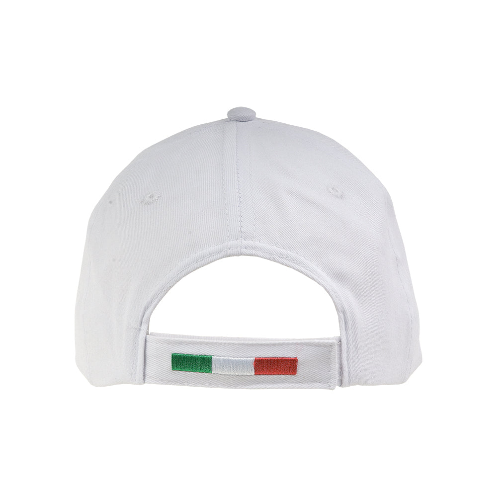 LA1970:SIPEC:10305:PRODUCT:3
