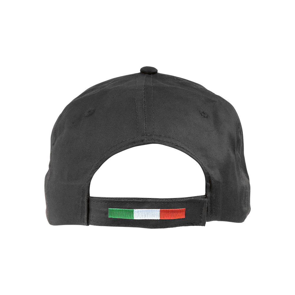 LA1970:SIPEC:10305:PRODUCT:6