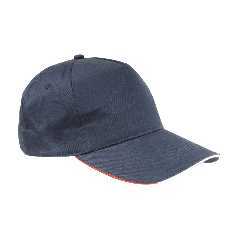 LA1970:SIPEC:10305:PRODUCT:7