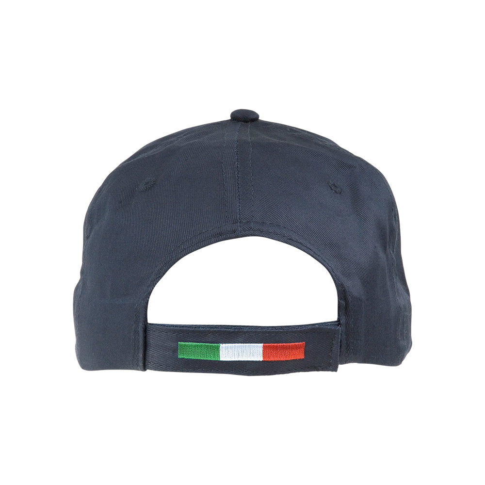 LA1970:SIPEC:10305:PRODUCT:9
