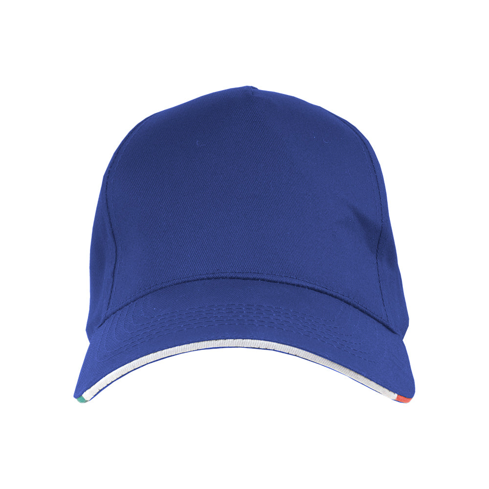 LA1970:SIPEC:10305:PRODUCT:11