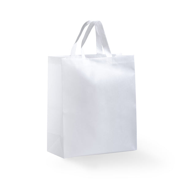 TASCHEN UND RUCKSÄCKE MOKET – individuell veredelbar – Bild 2