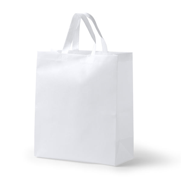 TASCHEN UND RUCKSÄCKE MOKET – individuell veredelbar – Bild 4