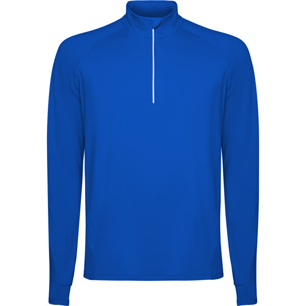 SWEATSHIRTS ESTAMBUL – aus 88 % recyceltes Polyester/ 12 % Elasthan, 200 g/m². – Bild 12
