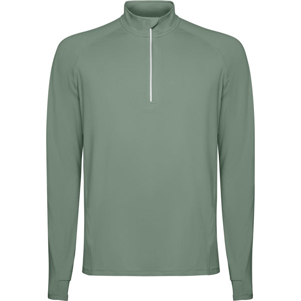 SWEATSHIRTS ESTAMBUL – aus 88 % recyceltes Polyester/ 12 % Elasthan, 200 g/m². – Bild 22
