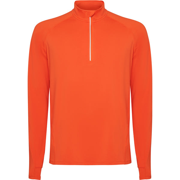 SWEATSHIRTS ESTAMBUL – aus 88 % recyceltes Polyester/ 12 % Elasthan, 200 g/m². – Bild 27