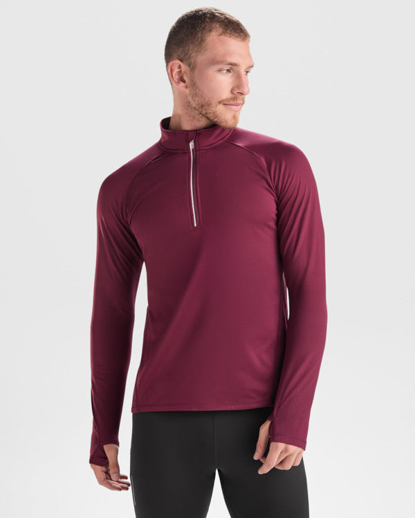 SWEATSHIRTS ESTAMBUL – aus 88 % recyceltes Polyester/ 12 % Elasthan, 200 g/m². – Bild 2