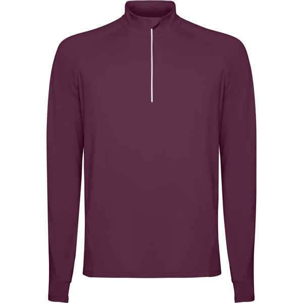 SWEATSHIRTS ESTAMBUL – aus 88 % recyceltes Polyester/ 12 % Elasthan, 200 g/m². – Bild 37