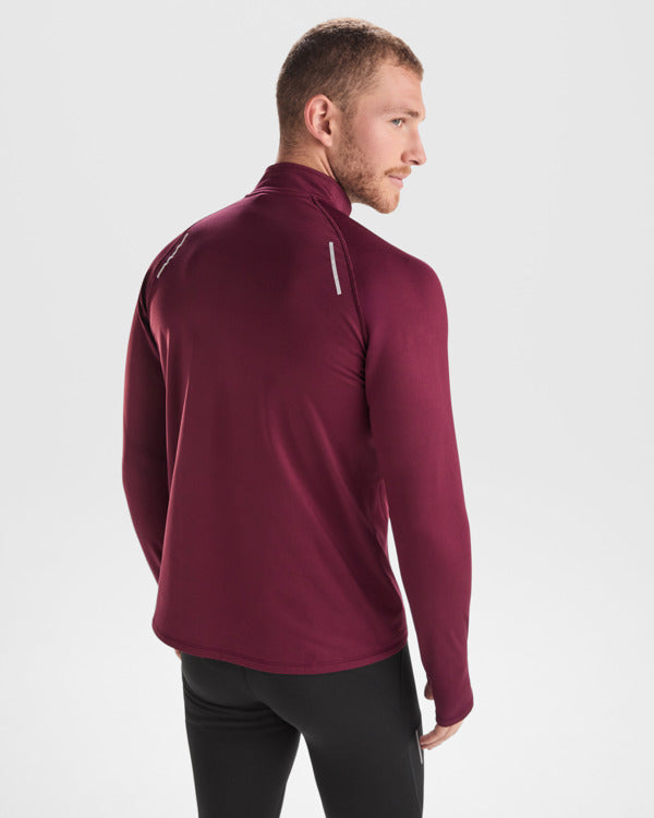 SWEATSHIRTS ESTAMBUL – aus 88 % recyceltes Polyester/ 12 % Elasthan, 200 g/m². – Bild 3