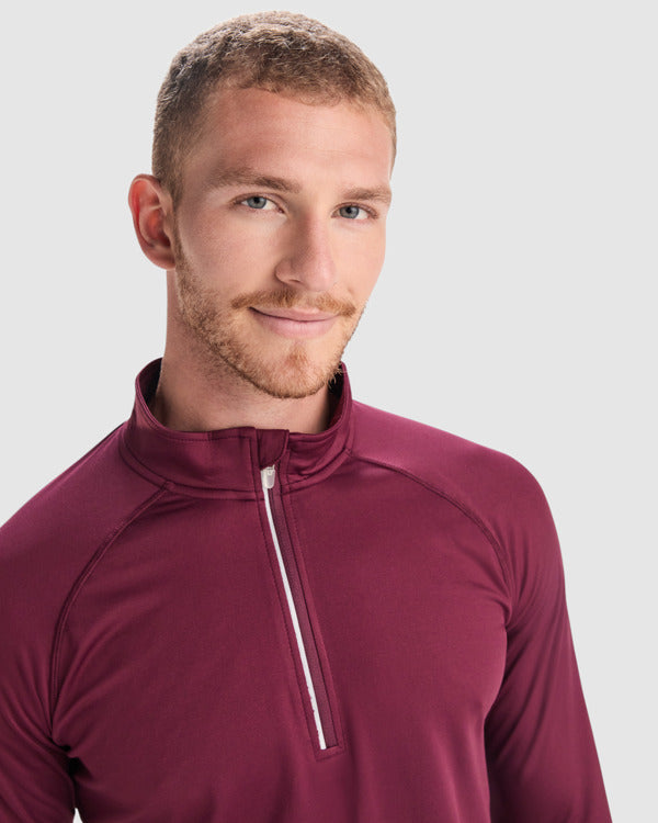 SWEATSHIRTS ESTAMBUL – aus 88 % recyceltes Polyester/ 12 % Elasthan, 200 g/m². – Bild 4