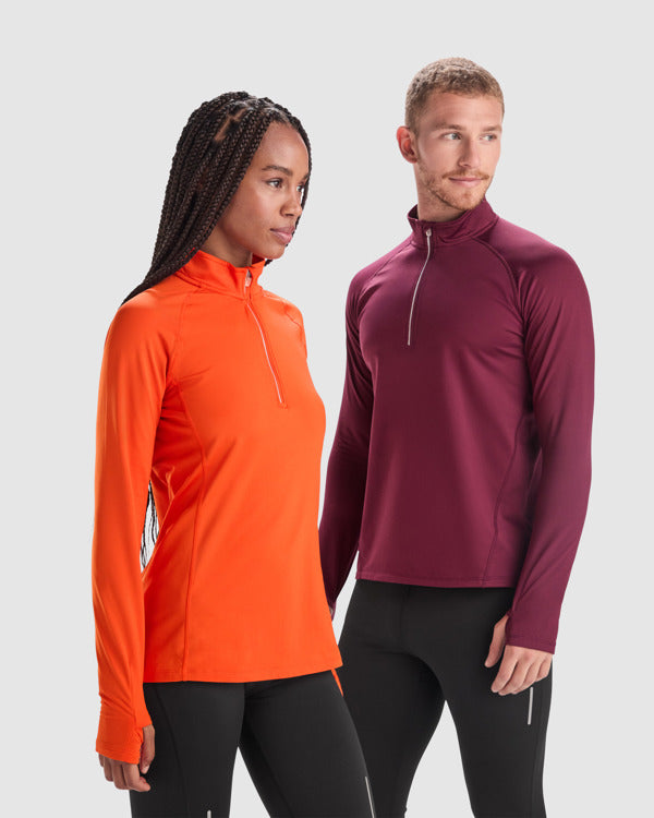 SWEATSHIRTS ESTAMBUL – aus 88 % recyceltes Polyester/ 12 % Elasthan, 200 g/m². – Bild 7