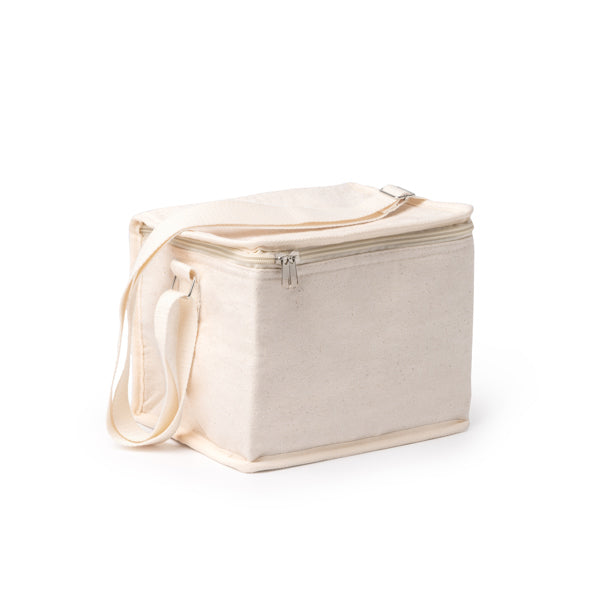 KÜHLTASCHEN TOVAR – aus Baumwolle – Bild 2