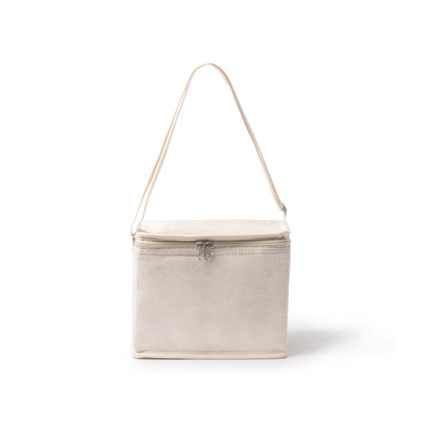 KÜHLTASCHEN TOVAR – aus Baumwolle