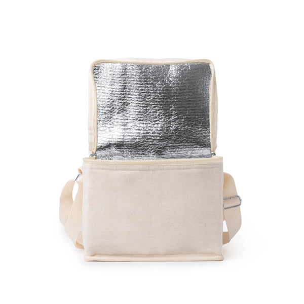 KÜHLTASCHEN TOVAR – aus Baumwolle – Bild 3
