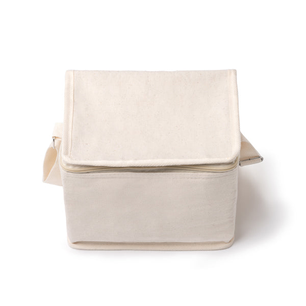 KÜHLTASCHEN TOVAR – aus Baumwolle – Bild 4