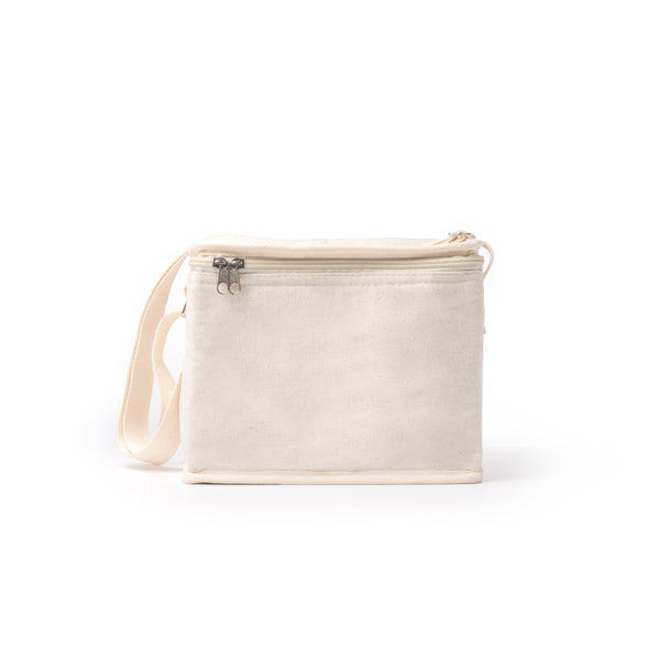 KÜHLTASCHEN TOVAR – aus Baumwolle – Bild 5
