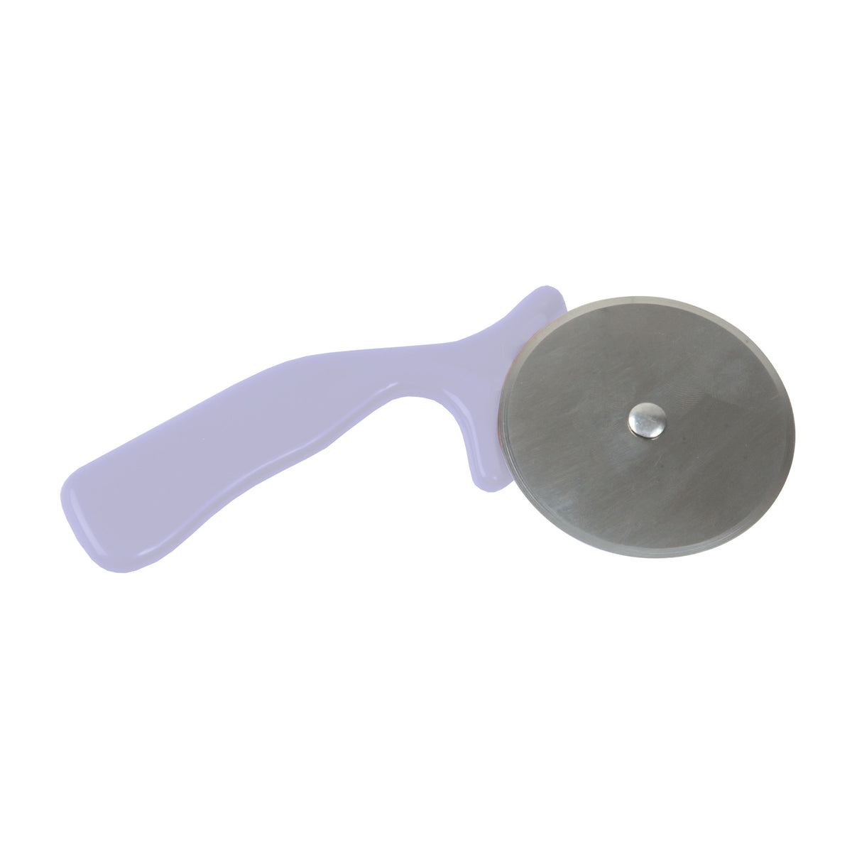 LA1970:SIPEC:10417:PRODUCT:1