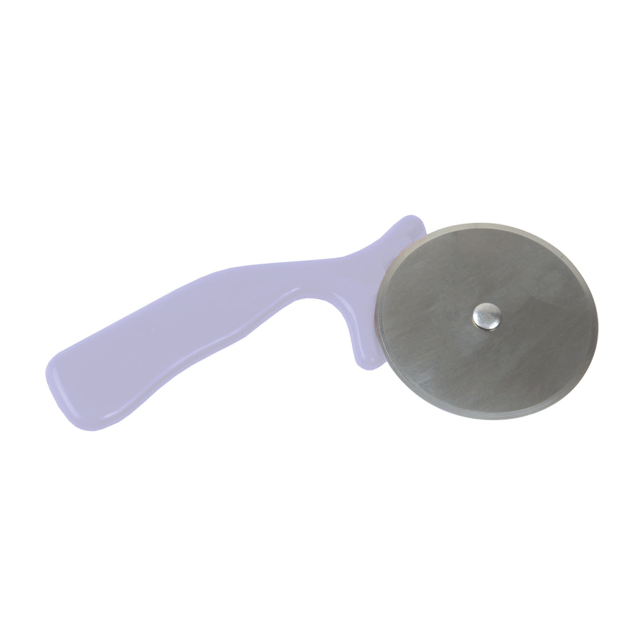 Werbeartikel & Gadgets aus Plastic + steel