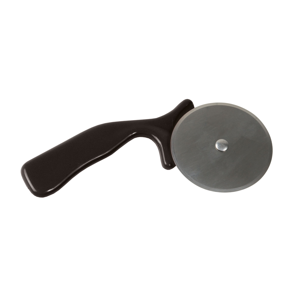 LA1970:SIPEC:10417:PRODUCT:2