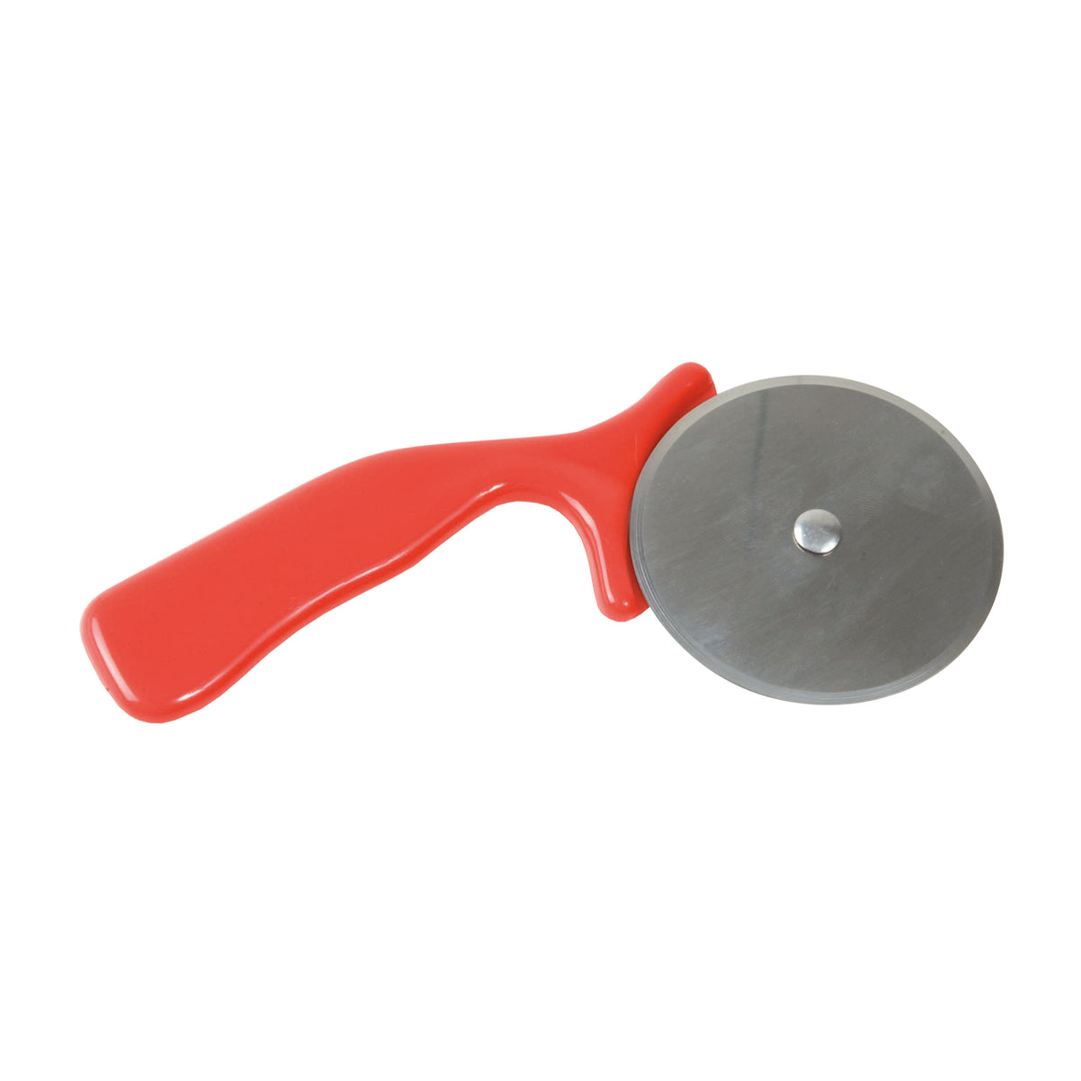 LA1970:SIPEC:10417:PRODUCT:3