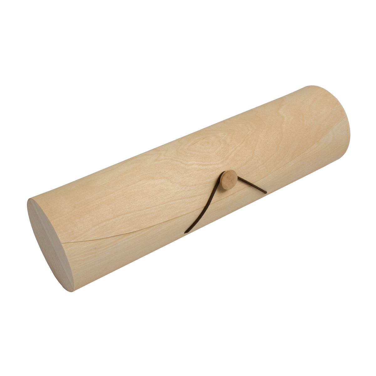 LA1970:SIPEC:10425:PRODUCT:1