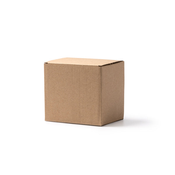 SPECIAL PACKAGING BLAKY – aus Recycelter Karton. – Bild 2