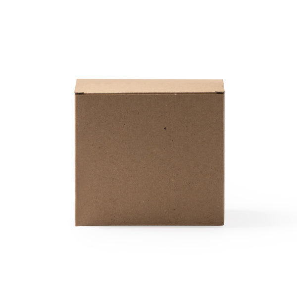 SPECIAL PACKAGING BLAKY – aus Recycelter Karton. – Bild 1