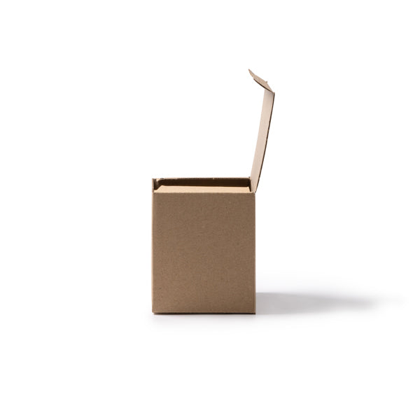 SPECIAL PACKAGING BLAKY – aus Recycelter Karton. – Bild 3