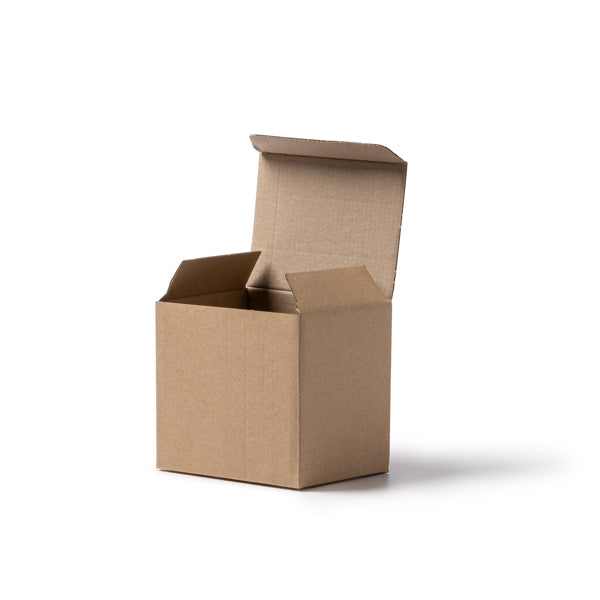 SPECIAL PACKAGING BLAKY – aus Recycelter Karton. – Bild 4