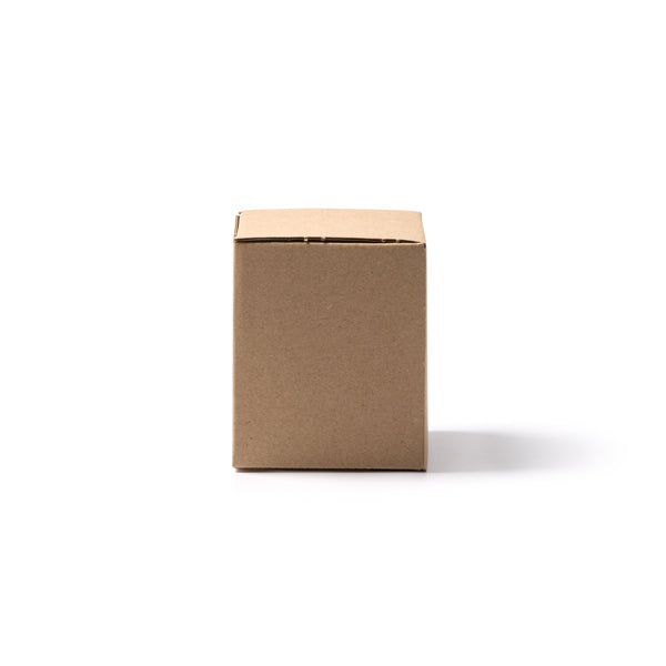 SPECIAL PACKAGING BLAKY – aus Recycelter Karton. – Bild 5