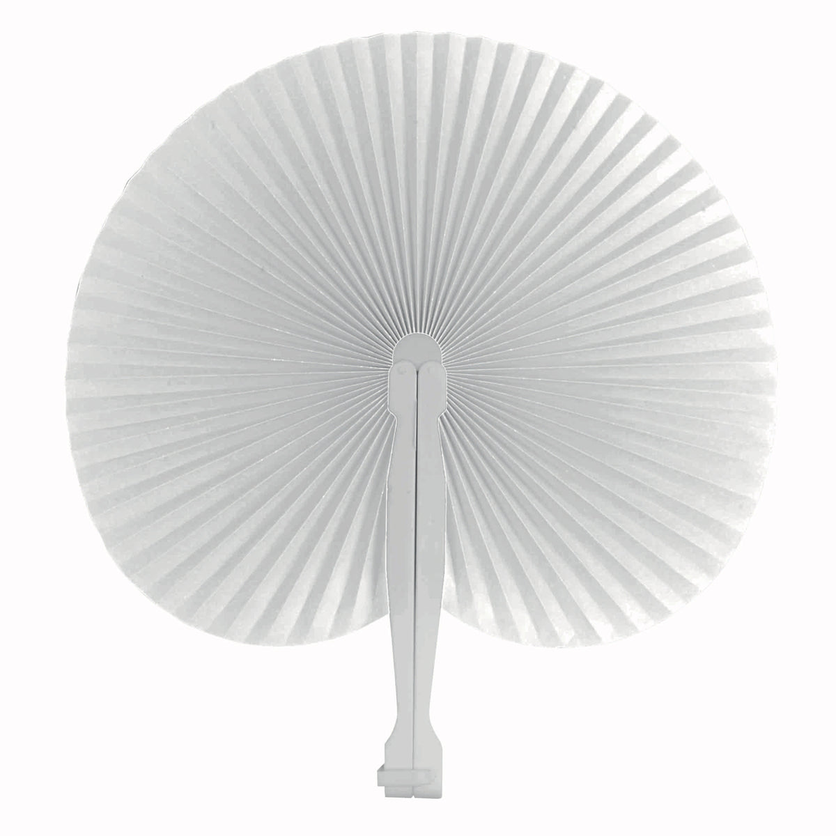 LA1970:SIPEC:10432:PRODUCT:2