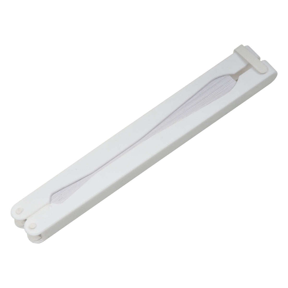 LA1970:SIPEC:10432:PRODUCT:3