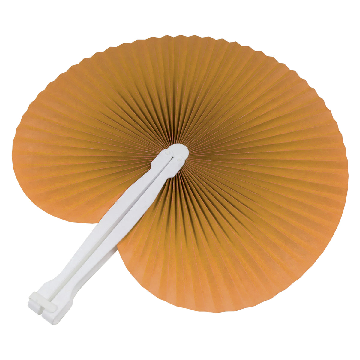 LA1970:SIPEC:10432:PRODUCT:4