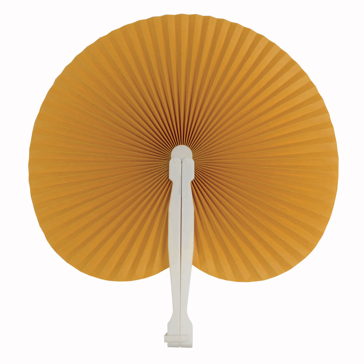 LA1970:SIPEC:10432:PRODUCT:5