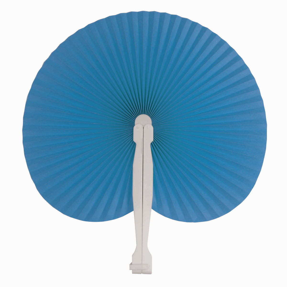 LA1970:SIPEC:10432:PRODUCT:11