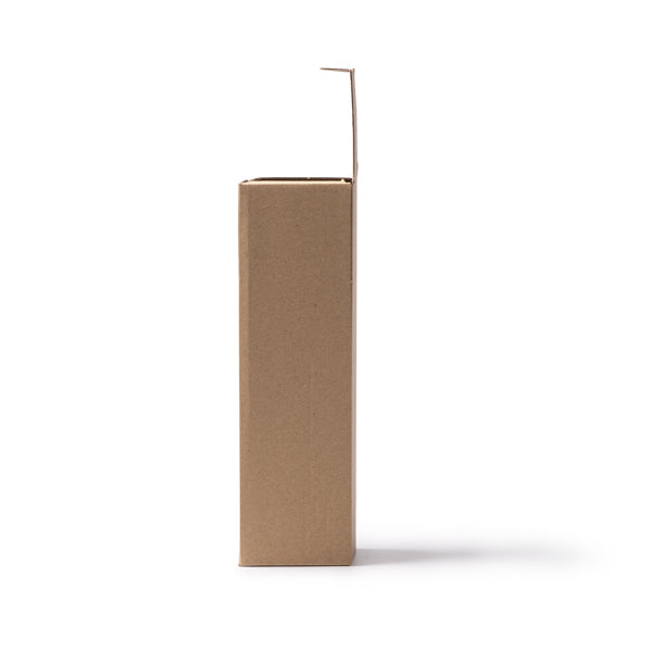SPECIAL PACKAGING FLESY – aus Recycelter Karton. – Bild 3