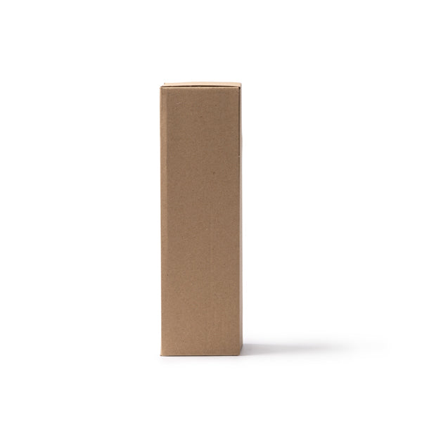 SPECIAL PACKAGING FLESY – aus Recycelter Karton. – Bild 5