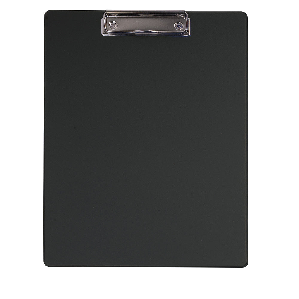 LA1970:SIPEC:10441:PRODUCT:2