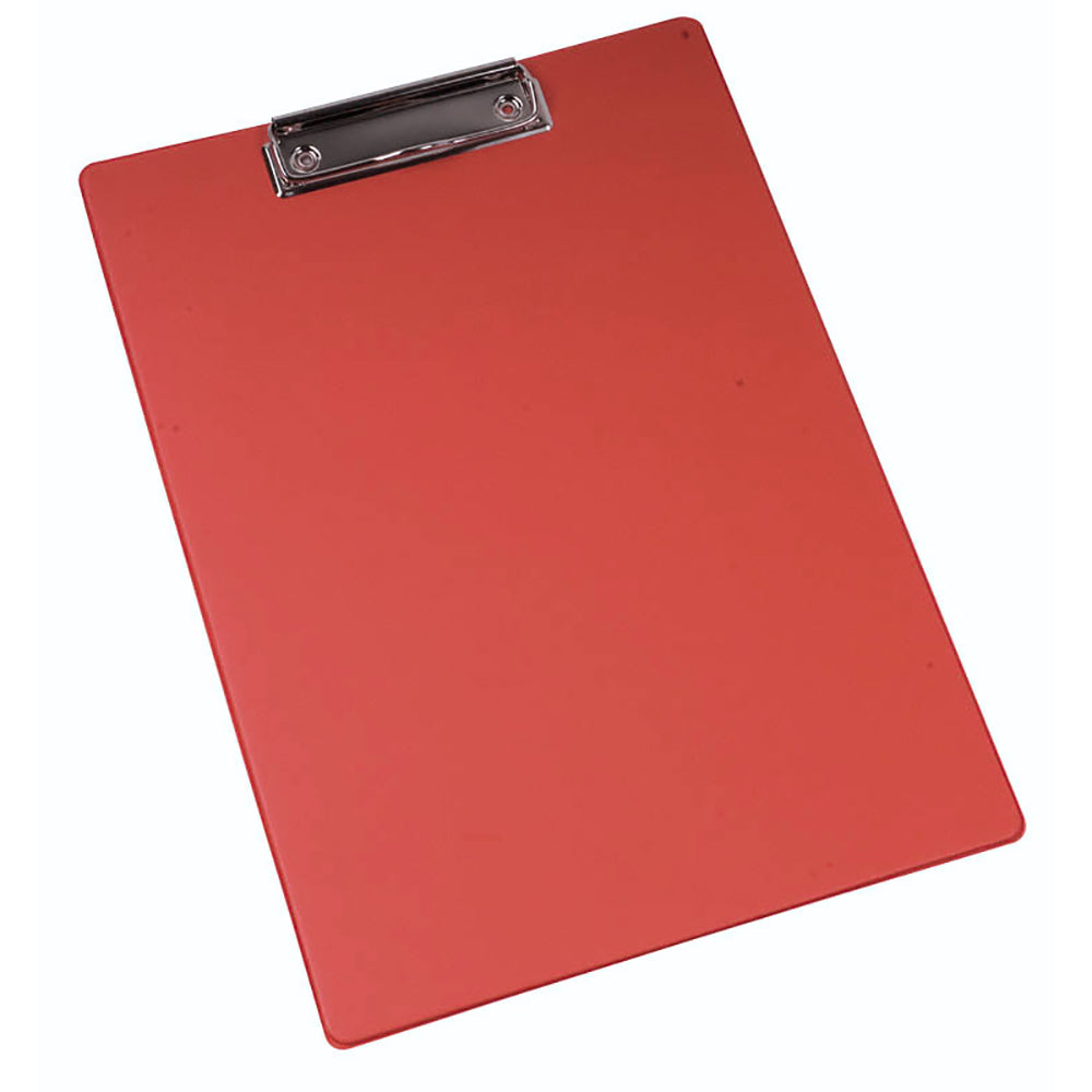 LA1970:SIPEC:10441:PRODUCT:3