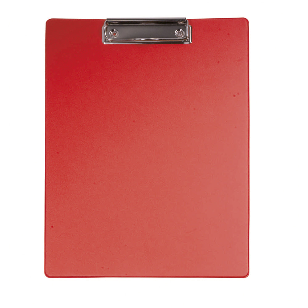 LA1970:SIPEC:10441:PRODUCT:4