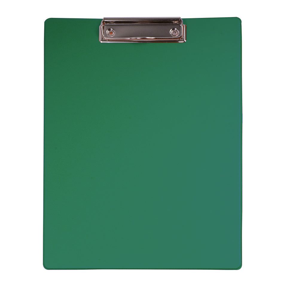 LA1970:SIPEC:10441:PRODUCT:6