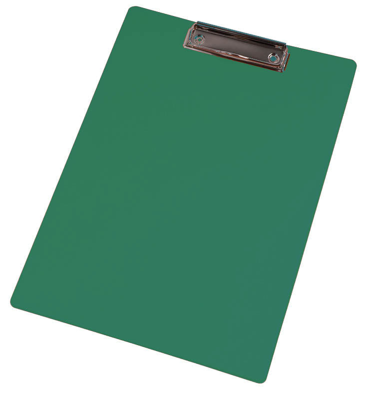 LA1970:SIPEC:10441:PRODUCT:7