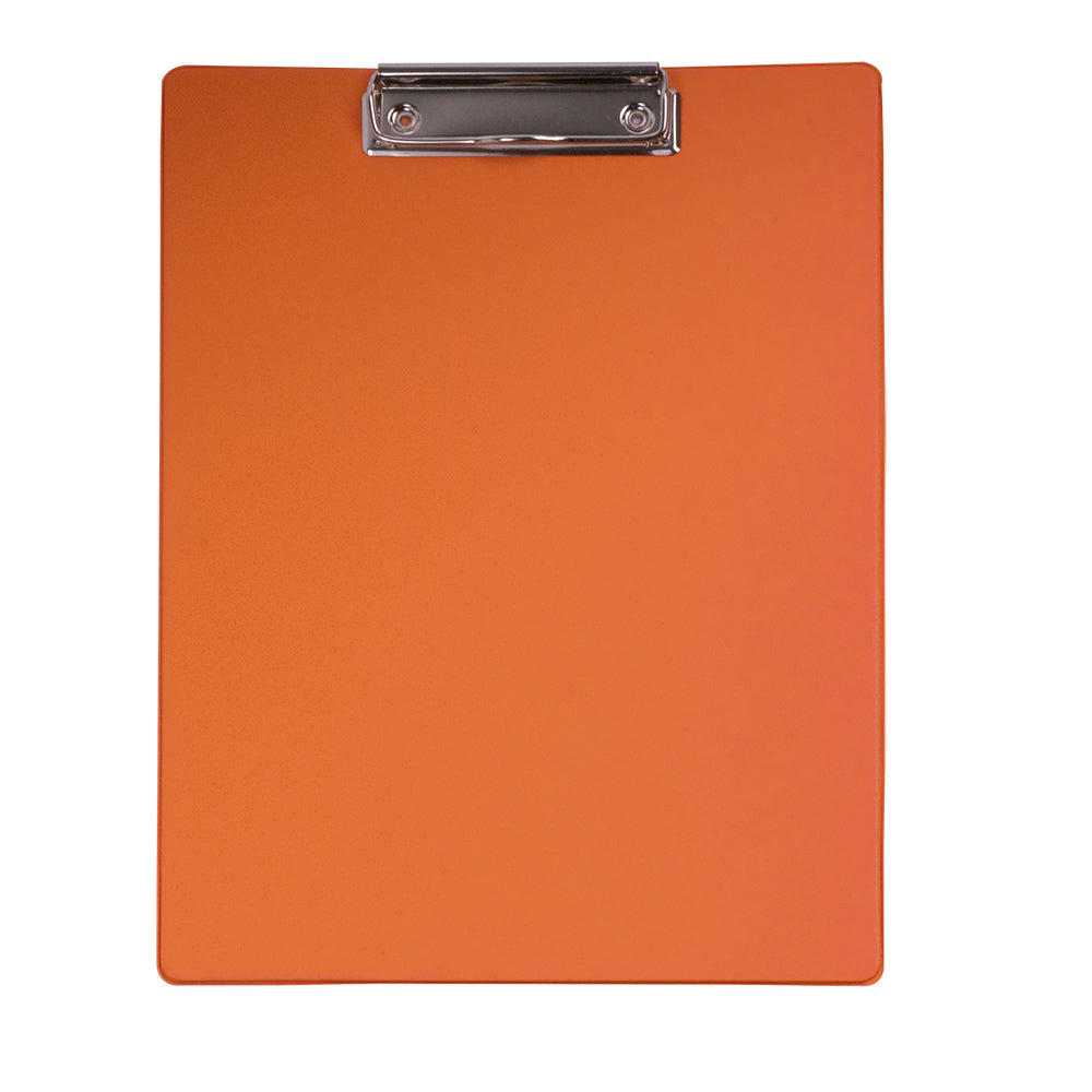 LA1970:SIPEC:10441:PRODUCT:9