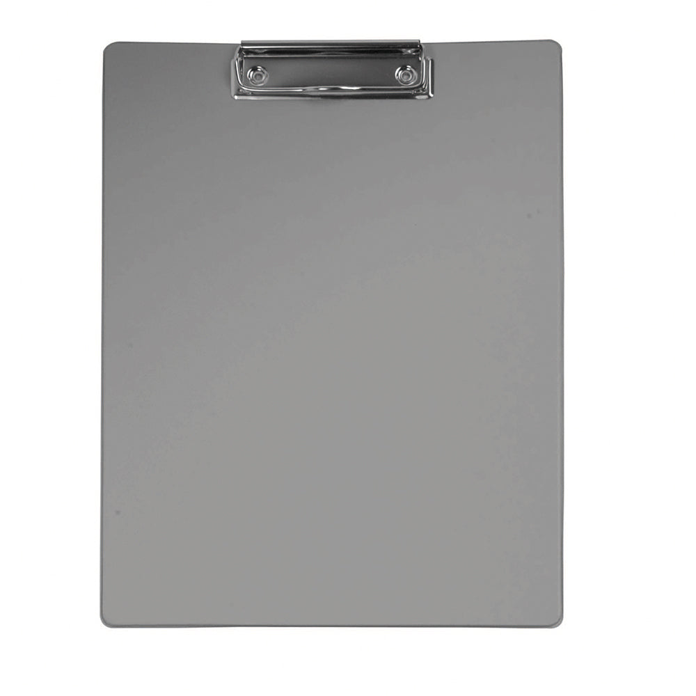 LA1970:SIPEC:10441:PRODUCT:13