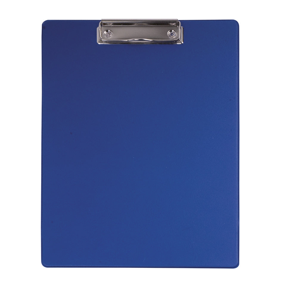 LA1970:SIPEC:10441:PRODUCT:15
