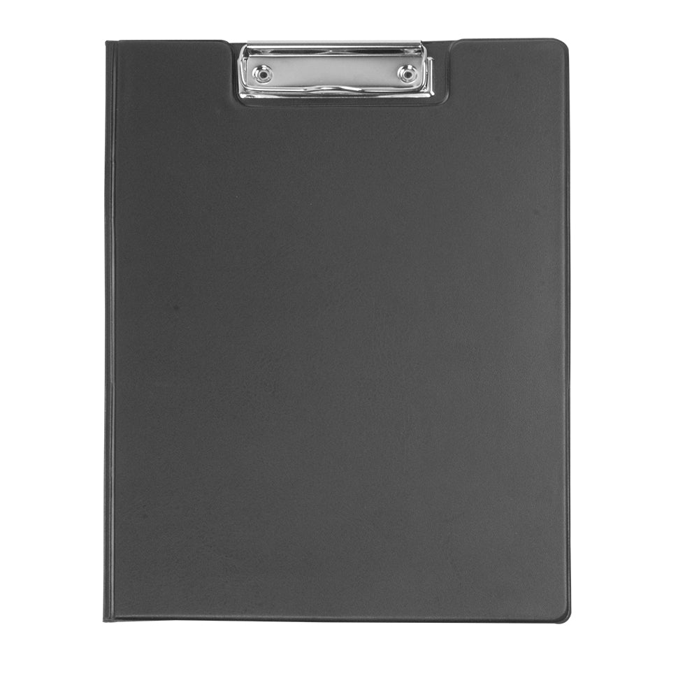 LA1970:SIPEC:10442:PRODUCT:2