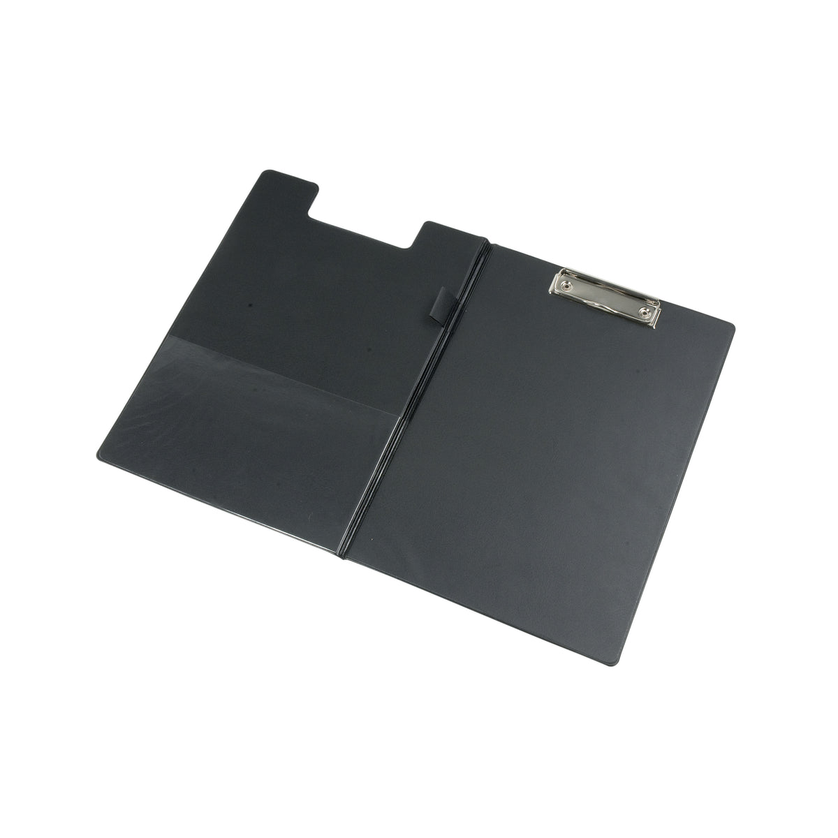 LA1970:SIPEC:10442:PRODUCT:3