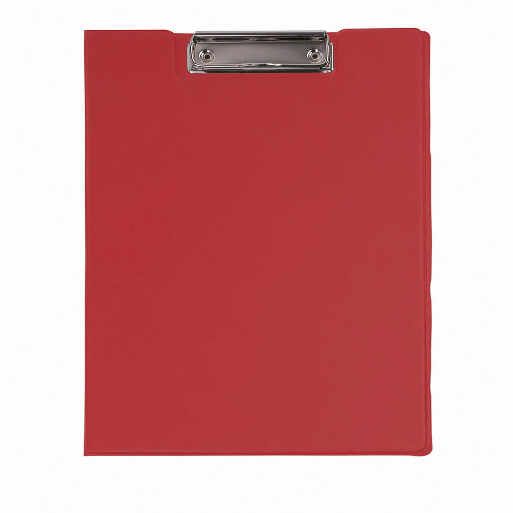 LA1970:SIPEC:10442:PRODUCT:5