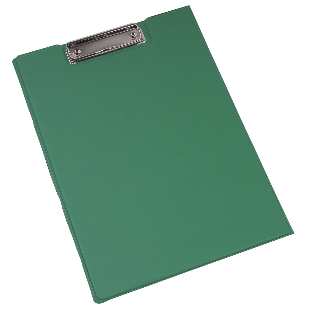 LA1970:SIPEC:10442:PRODUCT:7