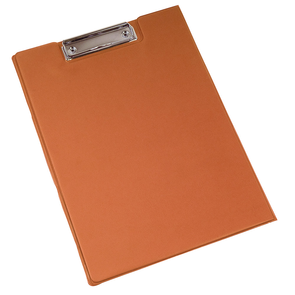 LA1970:SIPEC:10442:PRODUCT:10